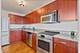 474 N Lake Shore Unit 2505, Chicago, IL 60611