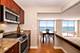 474 N Lake Shore Unit 2505, Chicago, IL 60611