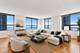 474 N Lake Shore Unit 2505, Chicago, IL 60611