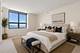 474 N Lake Shore Unit 2505, Chicago, IL 60611