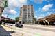 1550 S Blue Island Unit 613, Chicago, IL 60608