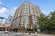 600 N Kingsbury Unit 1004, Chicago, IL 60654