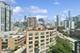 600 N Kingsbury Unit 1004, Chicago, IL 60654