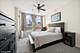 600 N Kingsbury Unit 1004, Chicago, IL 60654