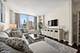 600 N Kingsbury Unit 1004, Chicago, IL 60654