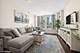 600 N Kingsbury Unit 1004, Chicago, IL 60654