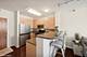 600 N Kingsbury Unit 1004, Chicago, IL 60654