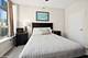 600 N Kingsbury Unit 1004, Chicago, IL 60654