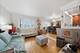 4517 110th, Oak Lawn, IL 60453