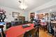 4517 110th, Oak Lawn, IL 60453
