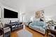 4517 110th, Oak Lawn, IL 60453