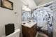 4517 110th, Oak Lawn, IL 60453