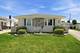 4517 110th, Oak Lawn, IL 60453