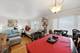 4517 110th, Oak Lawn, IL 60453
