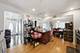 4517 110th, Oak Lawn, IL 60453