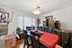 4517 110th, Oak Lawn, IL 60453