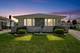 4517 110th, Oak Lawn, IL 60453