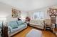 4517 110th, Oak Lawn, IL 60453