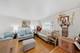 4517 110th, Oak Lawn, IL 60453