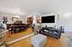 4517 110th, Oak Lawn, IL 60453