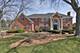 5N523 E Lakeview, St. Charles, IL 60175