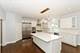 5N523 E Lakeview, St. Charles, IL 60175