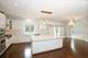 5N523 E Lakeview, St. Charles, IL 60175