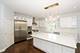 5N523 E Lakeview, St. Charles, IL 60175