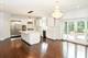 5N523 E Lakeview, St. Charles, IL 60175