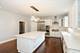5N523 E Lakeview, St. Charles, IL 60175