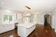5N523 E Lakeview, St. Charles, IL 60175