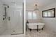 5N523 E Lakeview, St. Charles, IL 60175