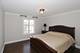 5N523 E Lakeview, St. Charles, IL 60175