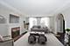 5N523 E Lakeview, St. Charles, IL 60175