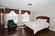 5N523 E Lakeview, St. Charles, IL 60175