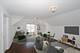 5N523 E Lakeview, St. Charles, IL 60175