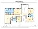 5N523 E Lakeview, St. Charles, IL 60175