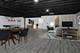5N523 E Lakeview, St. Charles, IL 60175
