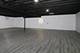 5N523 E Lakeview, St. Charles, IL 60175