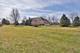 5N523 E Lakeview, St. Charles, IL 60175