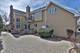 5N523 E Lakeview, St. Charles, IL 60175