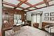 5N523 E Lakeview, St. Charles, IL 60175