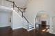 5N523 E Lakeview, St. Charles, IL 60175