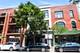 1525 N Milwaukee Unit 2R, Chicago, IL 60622