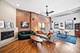 1525 N Milwaukee Unit 2R, Chicago, IL 60622
