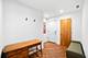 1525 N Milwaukee Unit 2R, Chicago, IL 60622