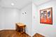 1525 N Milwaukee Unit 2R, Chicago, IL 60622