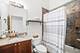 1525 N Milwaukee Unit 2R, Chicago, IL 60622