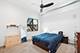 1525 N Milwaukee Unit 2R, Chicago, IL 60622