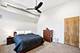1525 N Milwaukee Unit 2R, Chicago, IL 60622